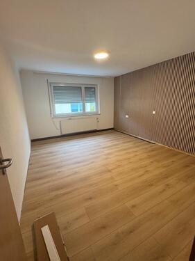 Foto - Etagenwohnung zur Miete in Welzheim