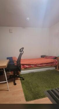 Foto - Sublet Single Apartment from 01 Dec-31 Jan