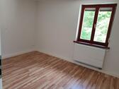Foto - Etagenwohnung in Miesbach zum Kaufen