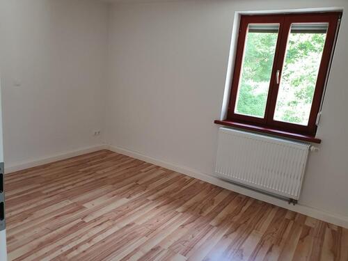 Foto - Etagenwohnung in Miesbach zum Kaufen