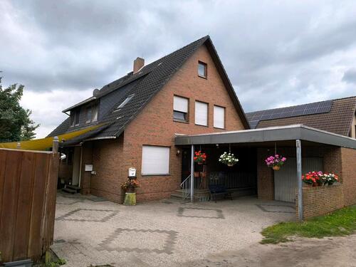 Foto - Einfamilienhaus mit 180 m2 Wohnfläche, voll unterkellert