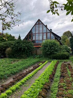 Foto - Einfamilienhaus zum Kaufen in Hatten
