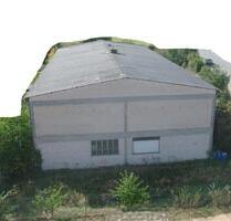 Halle, Lager, Werkstatt, Produktionsfl. ab 80 qm in Nieder-Roden - Rodgau