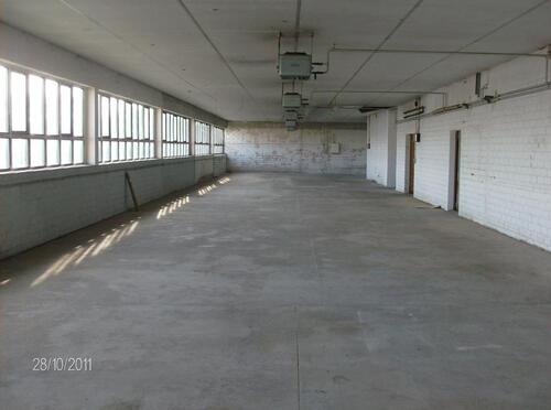 Foto - andere in Rodgau zur Miete