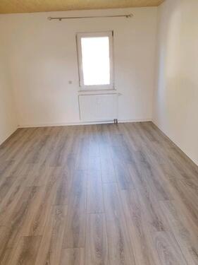 Foto - Etagenwohnung in Eschbronn zur Miete