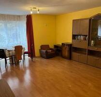 Mietwohnung - 1.200,00 EUR Kaltmiete, in Karlsruhe (PLZ: 76137) Südstadt