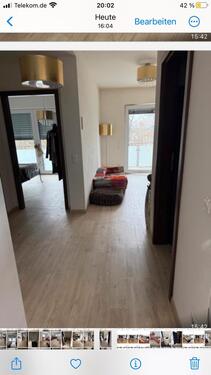 Foto - Geräumige 3 Zimmer Wohnung in Roding