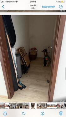 Foto - Etagenwohnung in Freystadt zur Miete