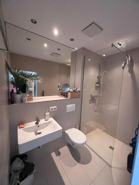 Foto - Apartment Berlin 01.12.25 - 31.01.26 sofort !