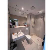 Apartment Berlin 01.12.25 - 31.01.26 sofort !