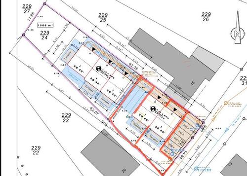 Foto - 4 Zimmer Einfamilienhaus in Scharbeutz