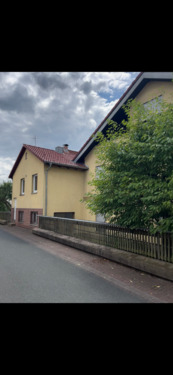 Foto - Attraktive 2–Zimmer-Mietwohnung in ruhiger Lage – 58 m²