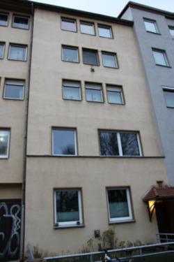 Foto - 2 Zimmer Einfamilienhaus zum Kaufen in Hannover