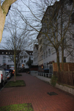 Foto - 2 Zimmer Einfamilienhaus in Hannover