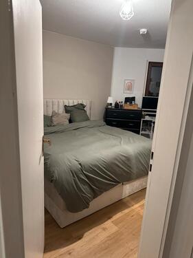 Foto - 22 Zimmer Etagenwohnung zur Miete in München