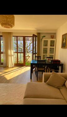 Foto - 22 Zimmer Etagenwohnung in München