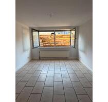 Gepflegte 2-Zimmer-Wohnung in ruhiger Lage von Lübbecke