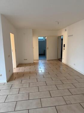 Foto - 2 Zimmer Etagenwohnung in Lübbecke