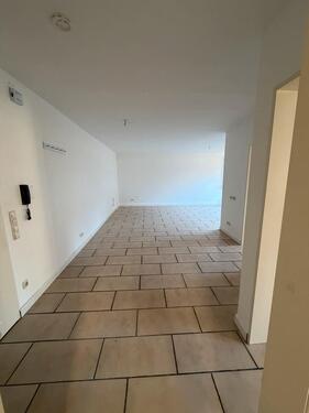 Foto - Etagenwohnung in Lübbecke zur Miete