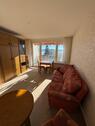 Foto - 1 Zimmer App in Scheidegg - 550,00&nbsp;EUR Kaltmiete, ca.&nbsp; 33,00&nbsp;m&sup2;