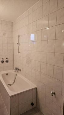 Foto - 1 Zimmer Etagenwohnung zur Miete in Singen (Hohentwiel)