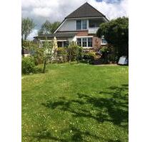 Doppelhaushälfte - 1.300,00&nbsp;EUR Kaltmiete, ca.&nbsp; 121,00&nbsp;m&sup2; in Bordesholm (PLZ: 24582)