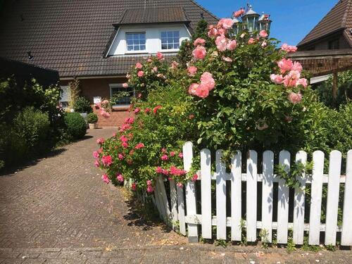 Foto - 3 Zimmer Einfamilienhaus in Bordesholm