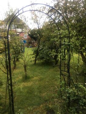 Foto - Einfamilienhaus in Bordesholm zur Miete