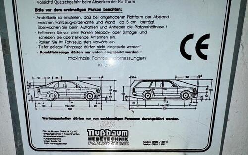 Foto - andere zur Miete in Leipzig