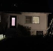 2Zimmer Dachgeschosswohnung Wallhöfen - Gnarrenburg