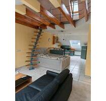 Maisonette Wohnung 90m² separatem Eingang All-inclusive - Köln Porz