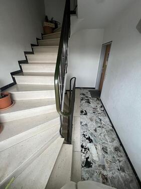 Foto - Mehrfamilienhaus, Wohnhaus in Endingen am Kaiserstuhl zum Kaufen