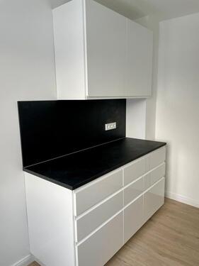 Foto - Etagenwohnung in Willingen (Upland) zur Miete