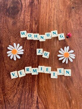 Foto - Dillingen, 3 ZKB, 2 Balkone, AR, Fahrstuhl, Gebäude neu saniert