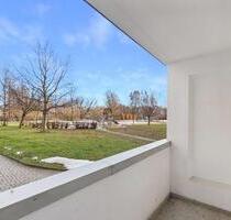 Frisch saniertes Gewerbe: Starten Sie 2026 in Top-Lage von Wernigerode!