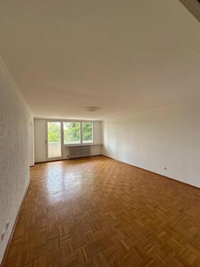 Foto - 3.5 Zimmer Etagenwohnung in Haar