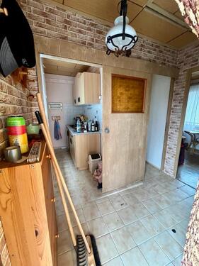 Foto - Grundst&uuml;ck in Erfurt zur Miete