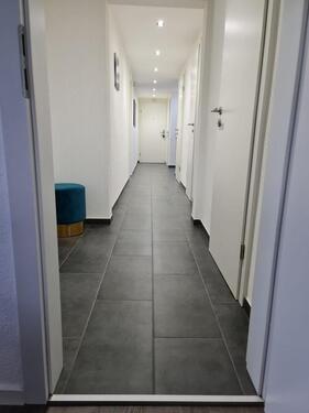 Foto - 3 Zimmer Dachgeschoßwohnung zur Miete in Ditzingen