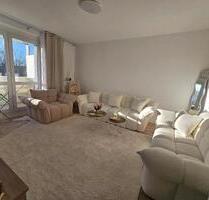 Nachmiete 2-Zimmer-Wohnung - 407,00&nbsp;EUR Kaltmiete, ca.&nbsp; 49,00&nbsp;m&sup2; in Riesa (PLZ: 01591) Canitz