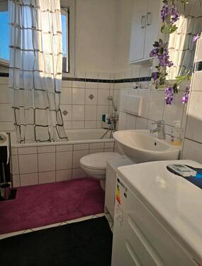 Foto - 2 Zimmer Etagenwohnung in Riesa