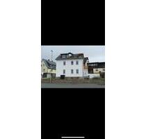 Modernisiertes EFH zu vermieten. Kein Öl oder Gas mehr benötigt!! - Herborn