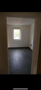 Foto - 6 Zimmer Einfamilienhaus in Herborn