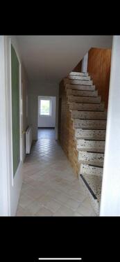 Foto - Einfamilienhaus in Herborn zur Miete