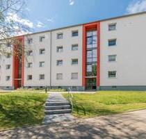 Ruhige Lage, schnelle Anfrage - 652,00&nbsp;EUR Kaltmiete, ca.&nbsp; 70,88&nbsp;m&sup2; in Braunschweig (PLZ: 38116) Lehndorf-Watenbüttel