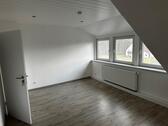 Foto - 1 Zimmer Dachgeschoßwohnung in Bad Oeynhausen