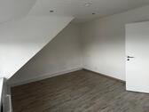 Foto - Dachgeschoßwohnung in Bad Oeynhausen zur Miete