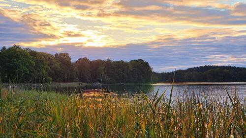 Foto - andere zur Miete in Rheinsberg