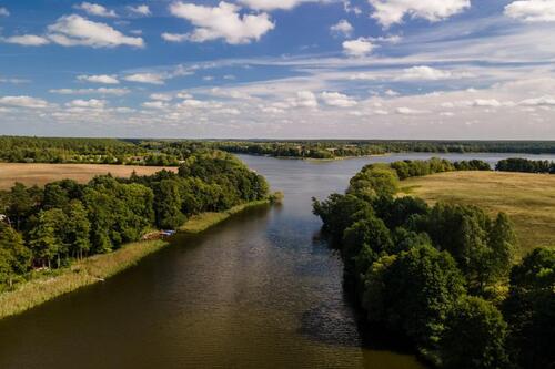 Foto - andere in Rheinsberg zur Miete