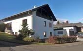 Foto - Mehrparteienhaus (3 Wohnungen) - 595.000,00&nbsp;EUR Kaufpreis, ca.&nbsp; 229,00&nbsp;m&sup2;