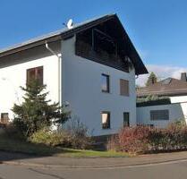 Mehrparteienhaus (3 Wohnungen) - 595.000,00&nbsp;EUR Kaufpreis, ca.&nbsp; 229,00&nbsp;m&sup2; in Wetzlar (PLZ: 35579) Steindorf